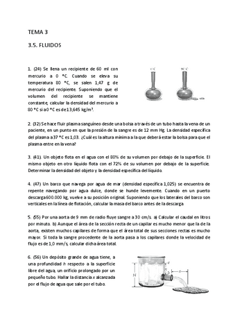 Boletin-3.5-Fisica-I.pdf