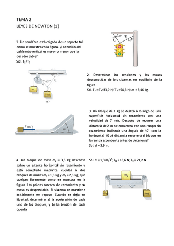 Boletin-2.2-Fisica-I.pdf