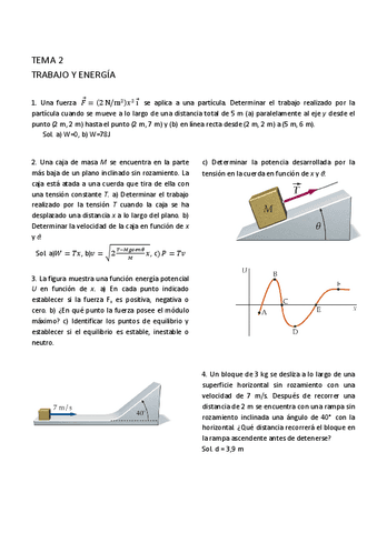 Boletin-2.3-Fisica-I.pdf