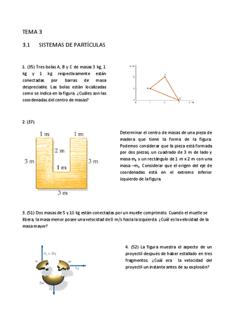 Boletin-3.1-Fisica-I.pdf