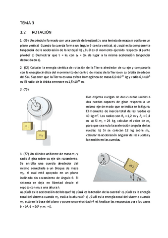 Boletin-3.2-Fisica-I.pdf