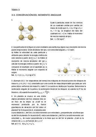 Boletin-3.3-Fisica-I.pdf