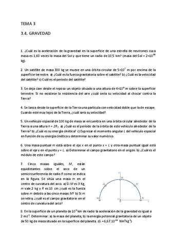 Boletin-3.4-Fisica-I.pdf