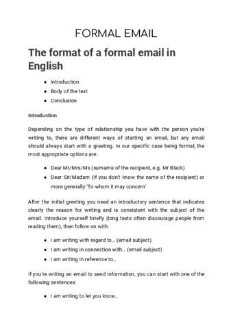 FORMAL-EMAIL.pdf