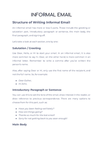 INFORMAL-EMAIL.pdf