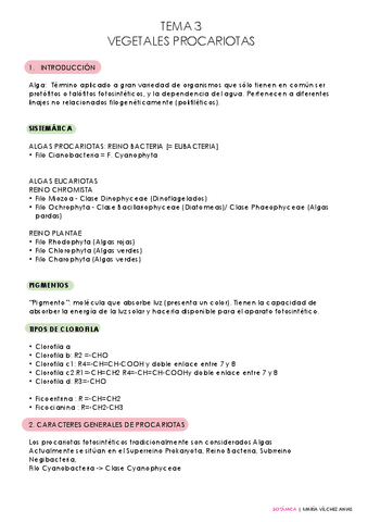 TEMA-3-BOTANICA.pdf