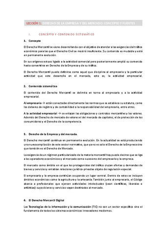 Leccion-1.pdf