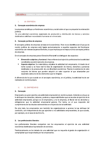 Leccion-2.pdf