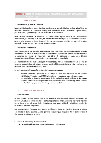 Leccion-3.pdf