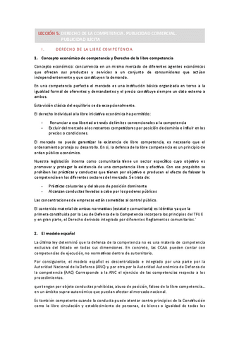 Leccion-5.pdf