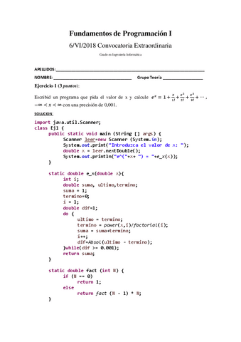 17-18-Extraordi-FunProg-SOLUCION.pdf