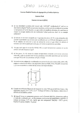 Examen-Junio-Resuelto.pdf