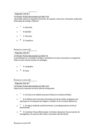 1er-parcial.pdf