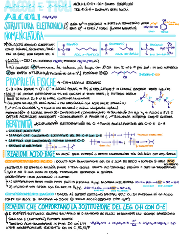 8.-Alcoli-e-Tioli.pdf