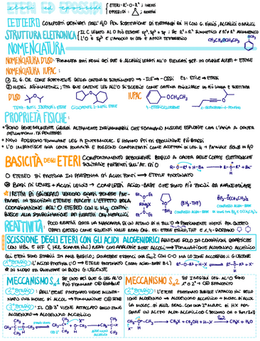 9.-Eteri-ed-epossidi.pdf
