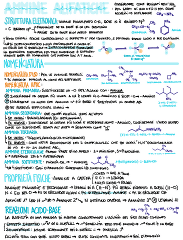 10.-Ammine-alifatiche.pdf