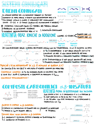 13.-Sistemi-coniugati.pdf