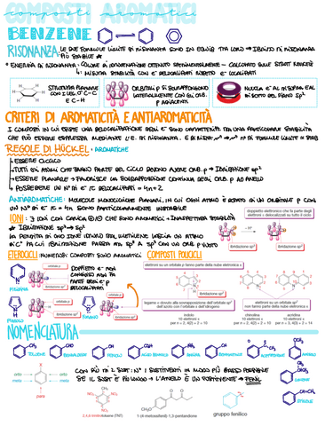 14.-Composti-aromatici.pdf