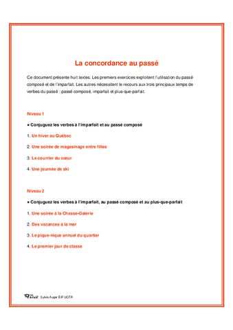 Exercices Concordance Passé.pdf