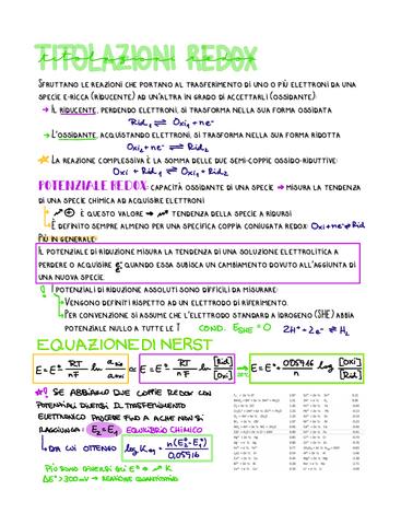 7.-Redox.pdf
