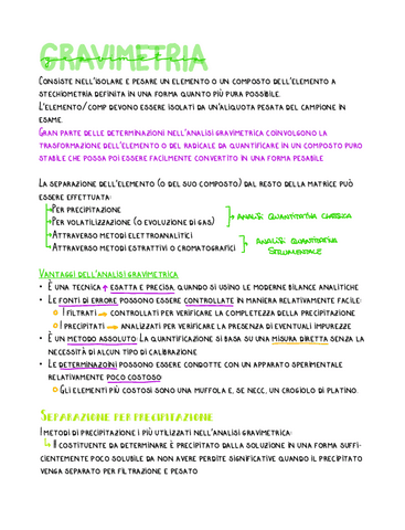 8.-Gravimetria.pdf