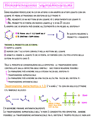 8.TRASPOSIZIONI-SIGMATROPICHE.pdf