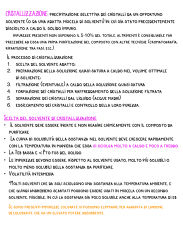 10.-LABORATORIO.pdf