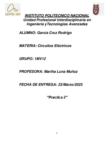 Practica-Dos.pdf