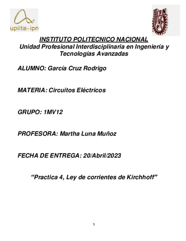 Practica-Cuatro.pdf