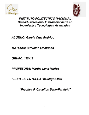 Practica-Cinco.pdf