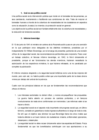 EXAMEN-COMPLETO-POLITICA-SOCIAL-2-CONVOCATORIA.-PROFESORA-LUCIA-MARTINEZ-MARTINEZ.pdf