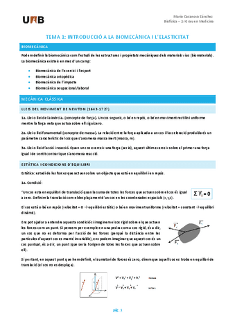 BF-1P-Mario-Casanova.pdf