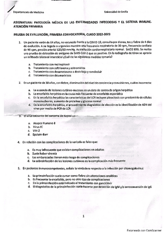 Examen-final-junio-2023.pdf