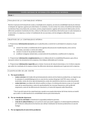 SICI: TEORIA MÁS IMPORTANTE.pdf