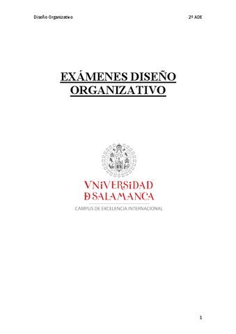 DISEÑO ORGANIZATIVO: EXAMENES-copia.pdf