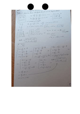 Problemas-de-examen-resueltos-2.pdf