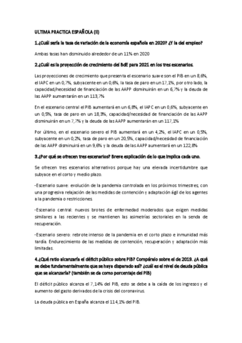 segundo-parcial-economia-espanola.pdf