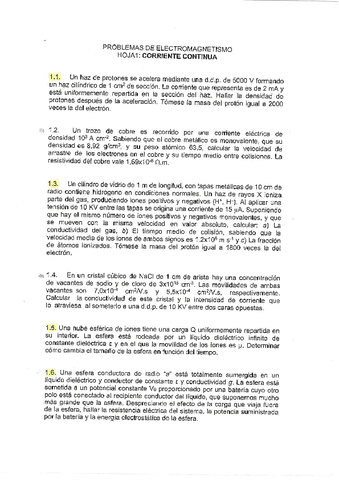 HOJA-1-ELECTROII-22-23-521.pdf