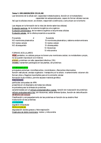 Biologia-Tema-1.pdf