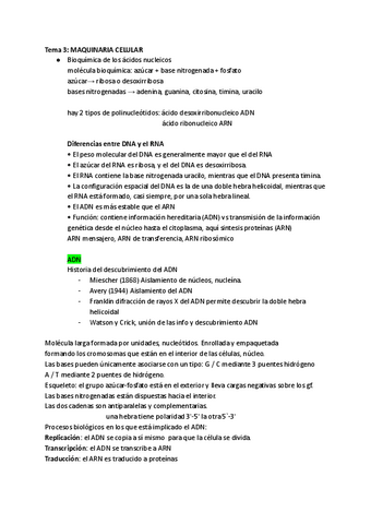 Biologia-Tema-3.pdf