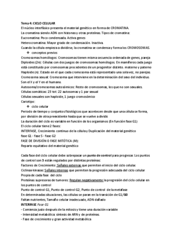 Biologia-Tema-4.pdf