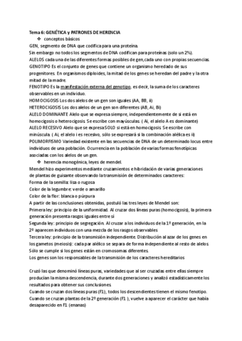 Biologia-tema-6.pdf