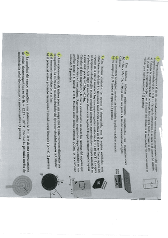Examenes-resueltos-ELECTROII.pdf