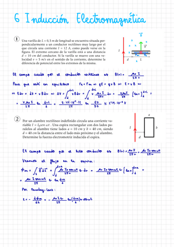 6_Induccion_Electromagnetica.pdf