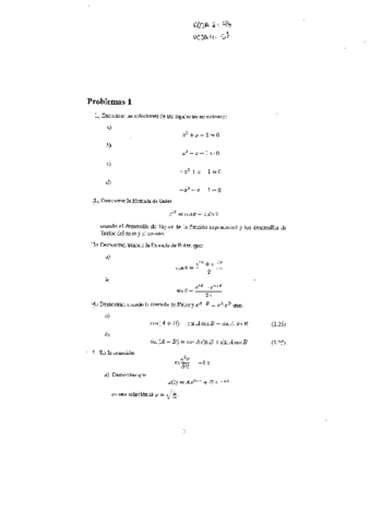 Hojas-1-7-resueltas-MMII-22-23.pdf