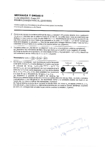 Examenes-resueltos-MYOII.pdf