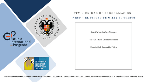 Presentacion-TFM.pdf
