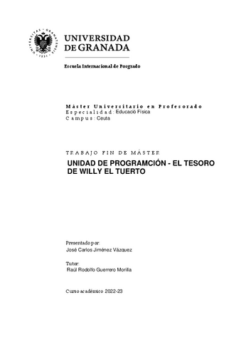 TFM-2023.pdf