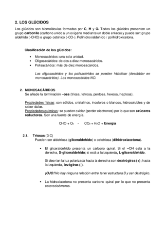 2.-LOS-GLUCIDOS.pdf
