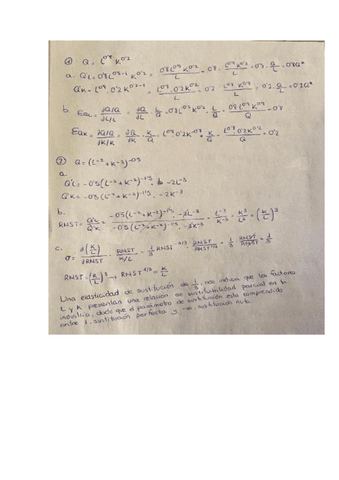 primer-parcial-micro-3.pdf